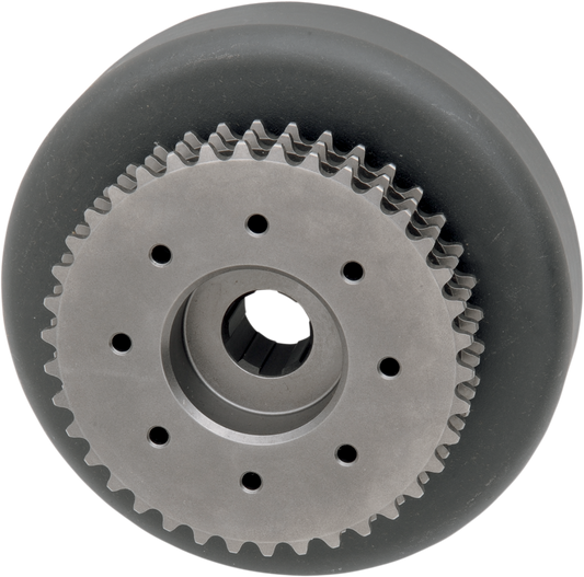 21120092_1.png