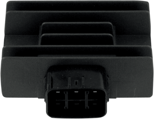 21120355_1.png