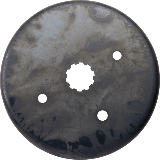 21120453_1.png