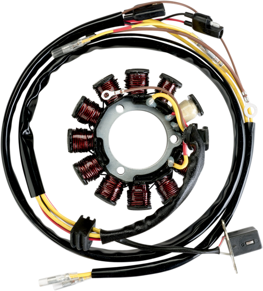 21120487_1.png