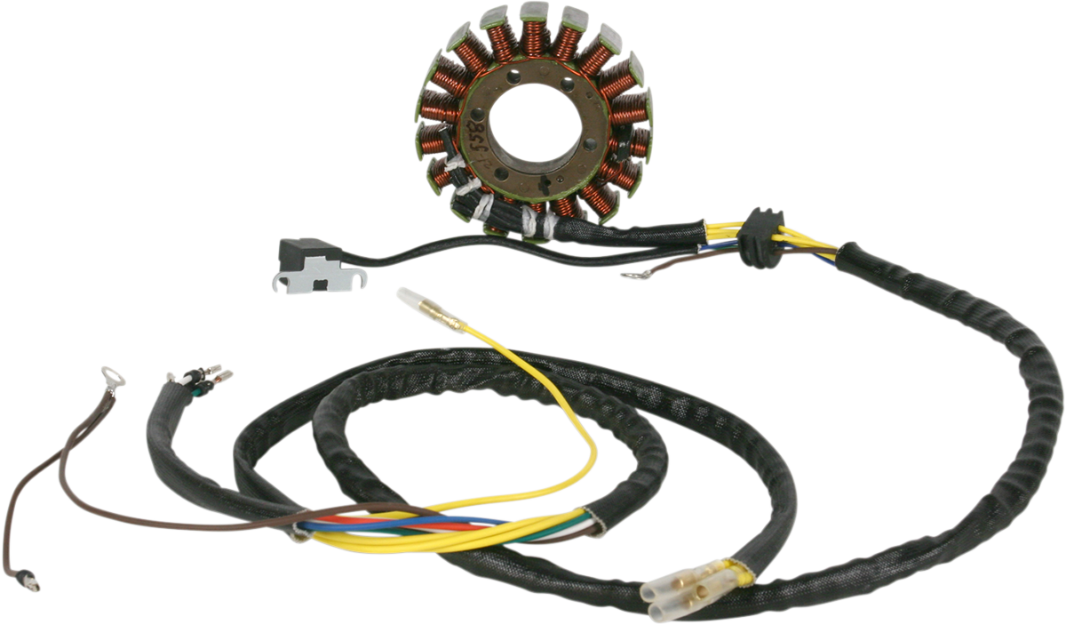 21120678_1.png