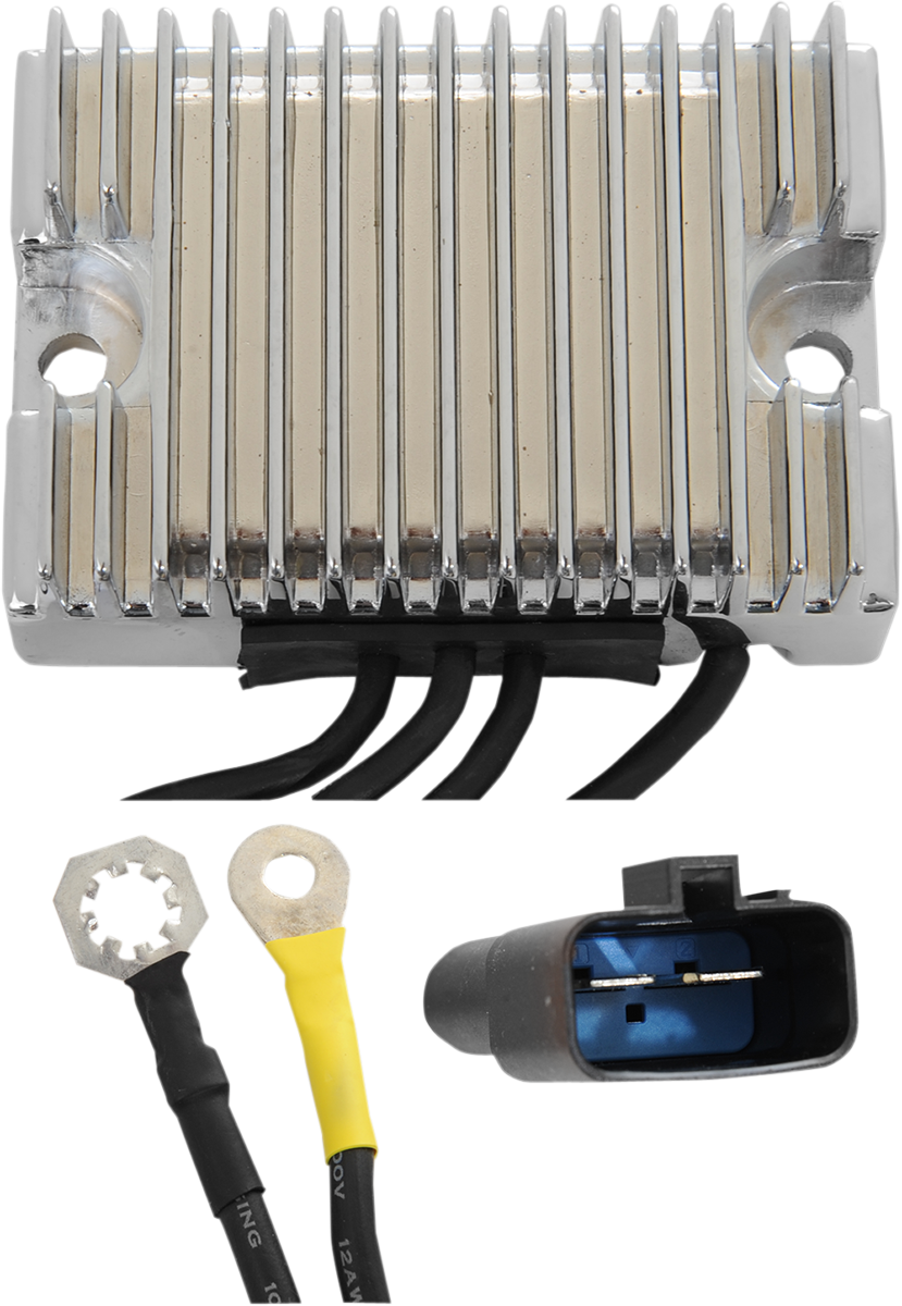 21121029_1.png