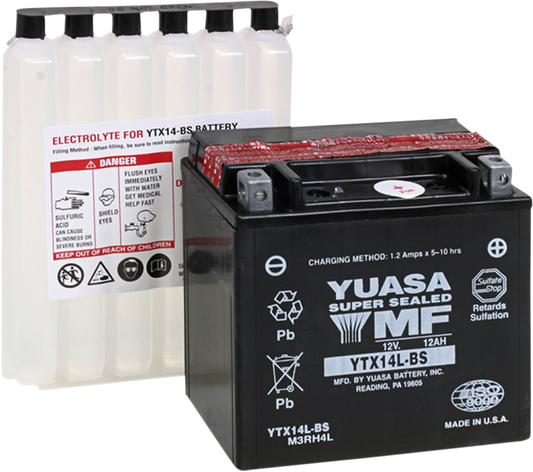 21130068_1.png