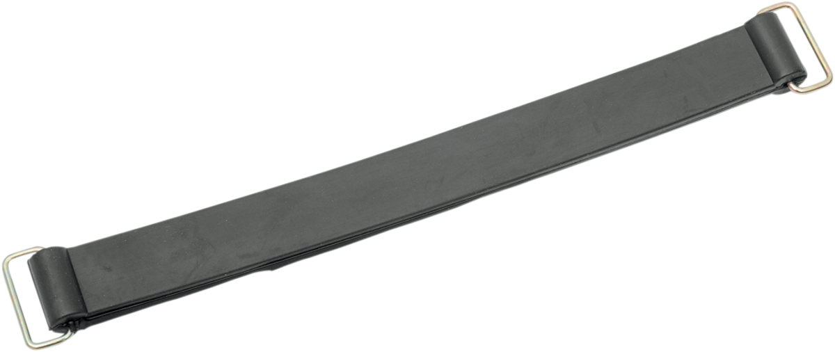 21130108_1.png