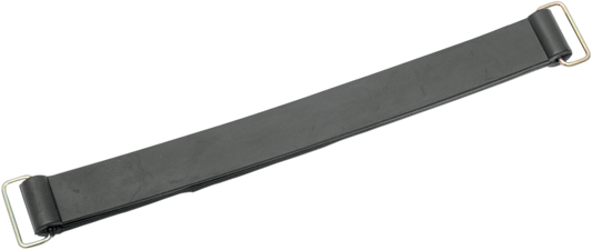 21130108_1.png
