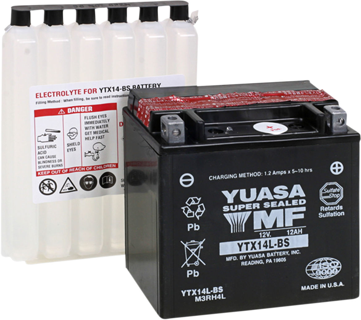21130761_1.png