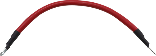 21130811_1.png