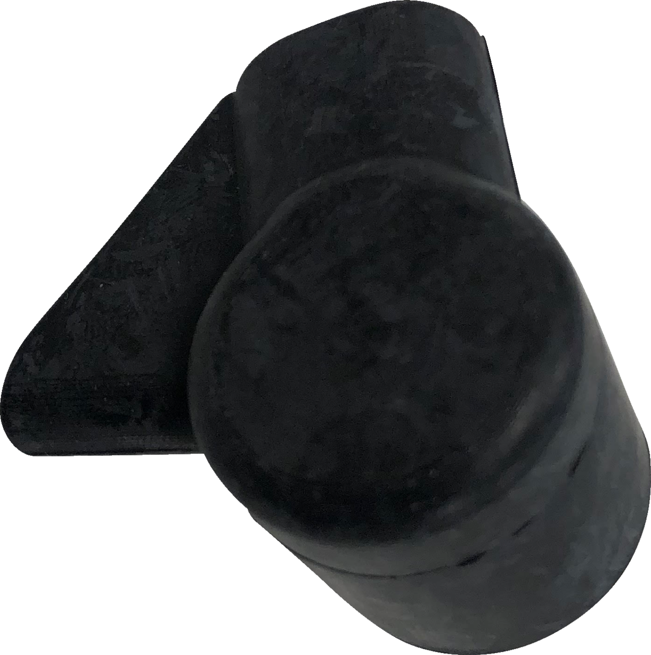 21130909_1.png