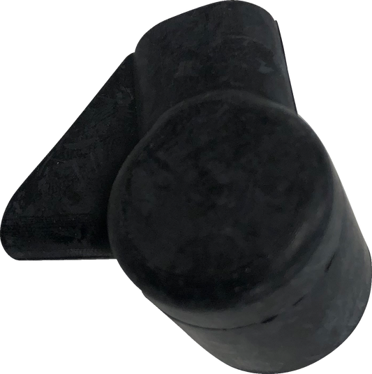 21130909_1.png