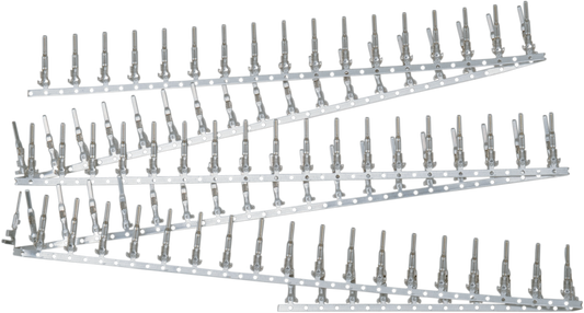 21200192_1.png