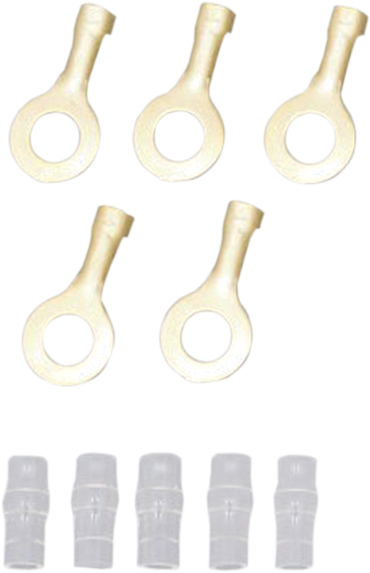 21200239_2.png