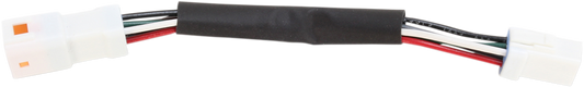 21200244_1.png