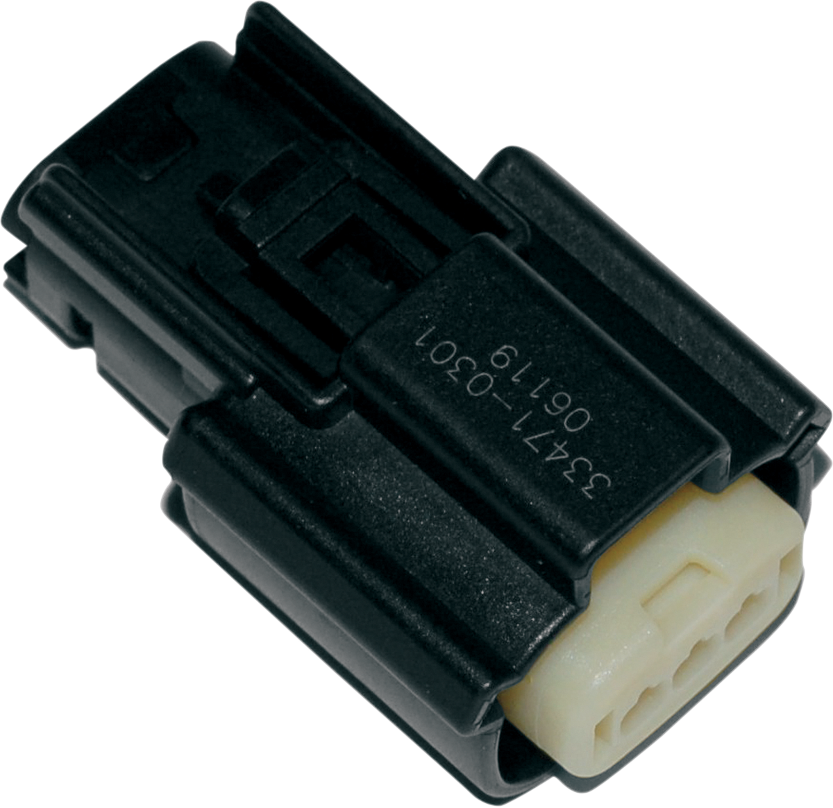 21200325_1.png