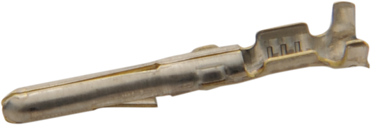 21200407_1.png