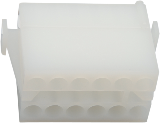 21200410_1.png