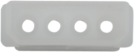 21200420_1.png