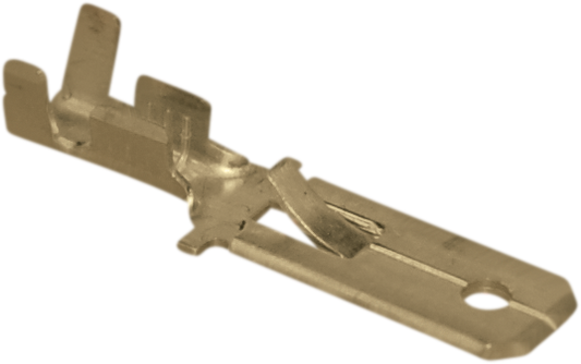 21200472_1.png