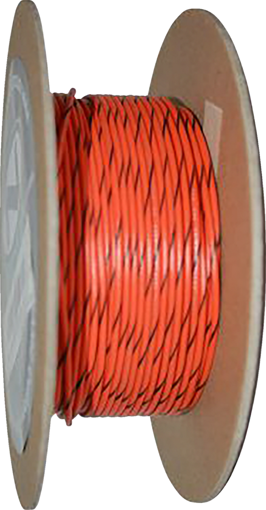 21200517_1.png
