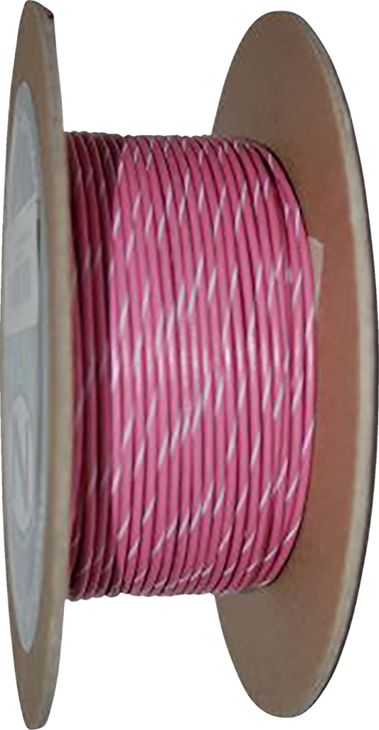 21200519_1.png