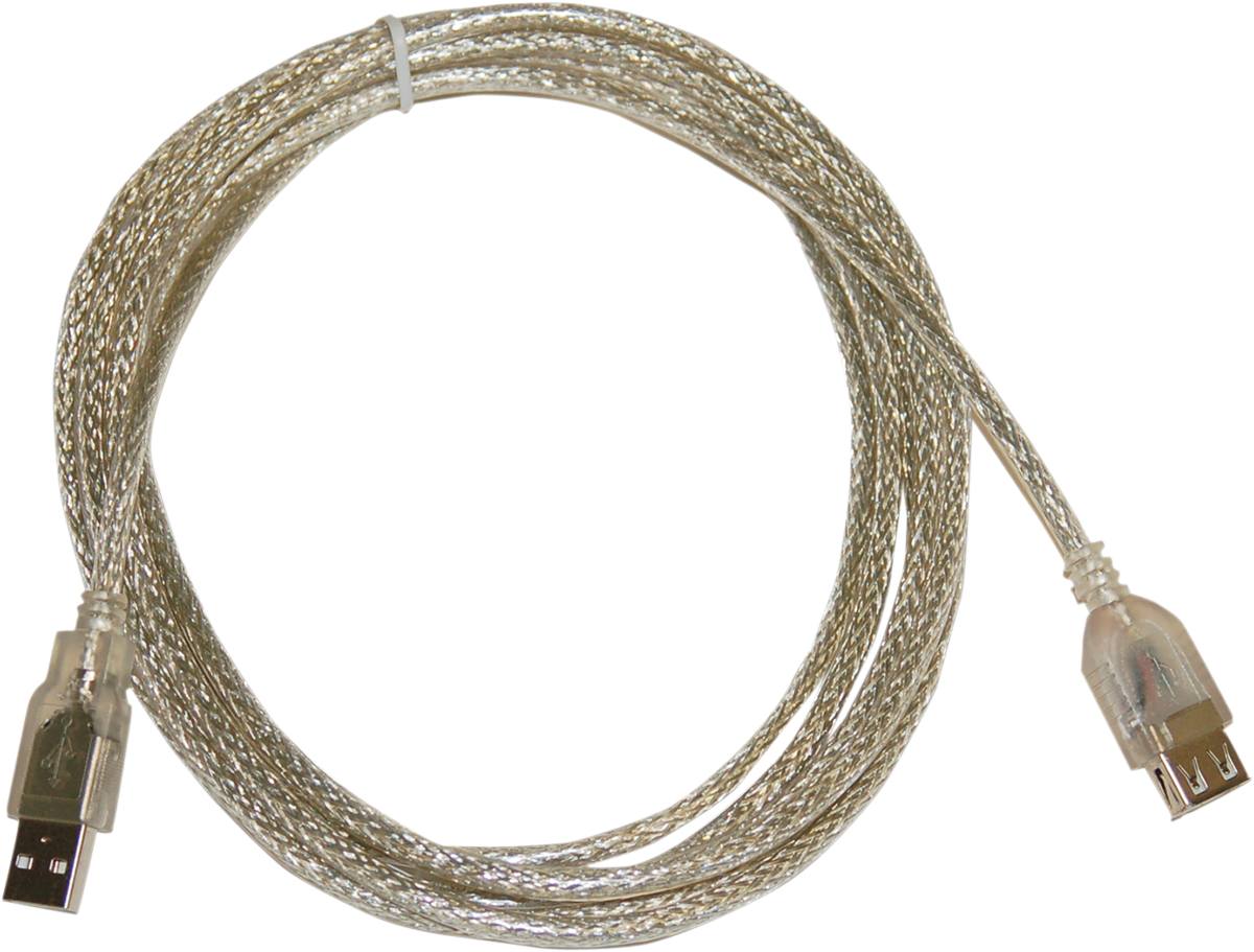 21200545_1.png