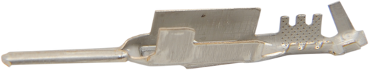 21200555_1.png