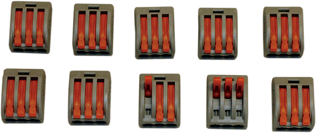 21200561_1.png