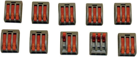21200562_1.png