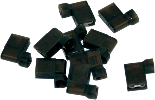 21200563_1.png