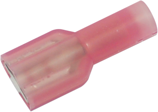 21200565_1.png