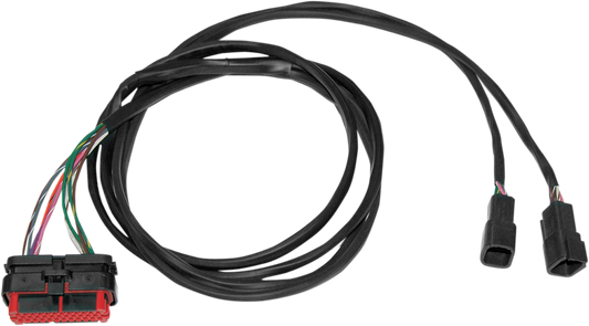 21200628_1.png