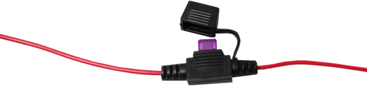 21200638_1.png