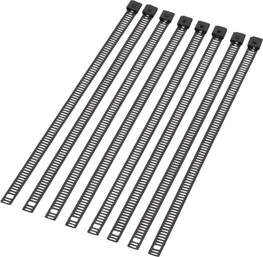 21200643_1.png