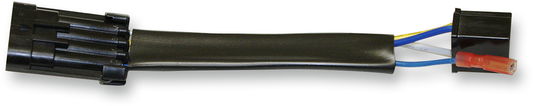21200647_1.png