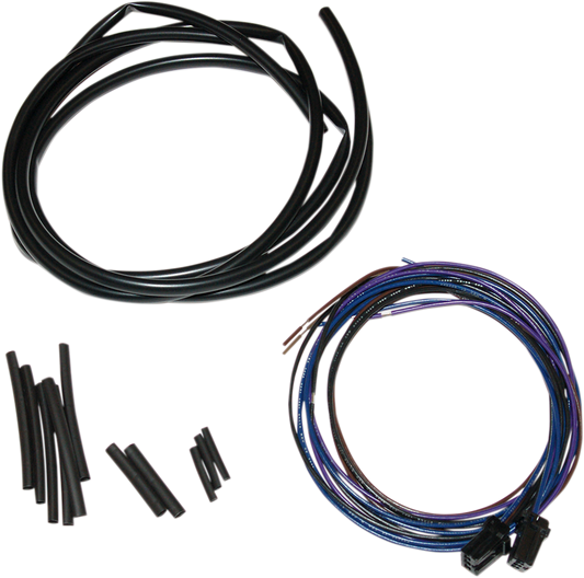 21200785_1.png