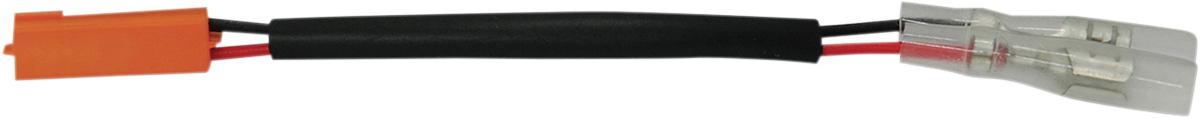 21200807_1.png