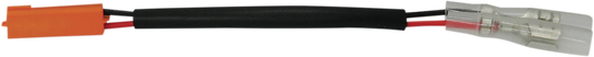 21200807_1.png
