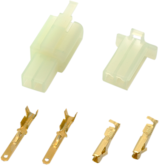 21200814_1.png