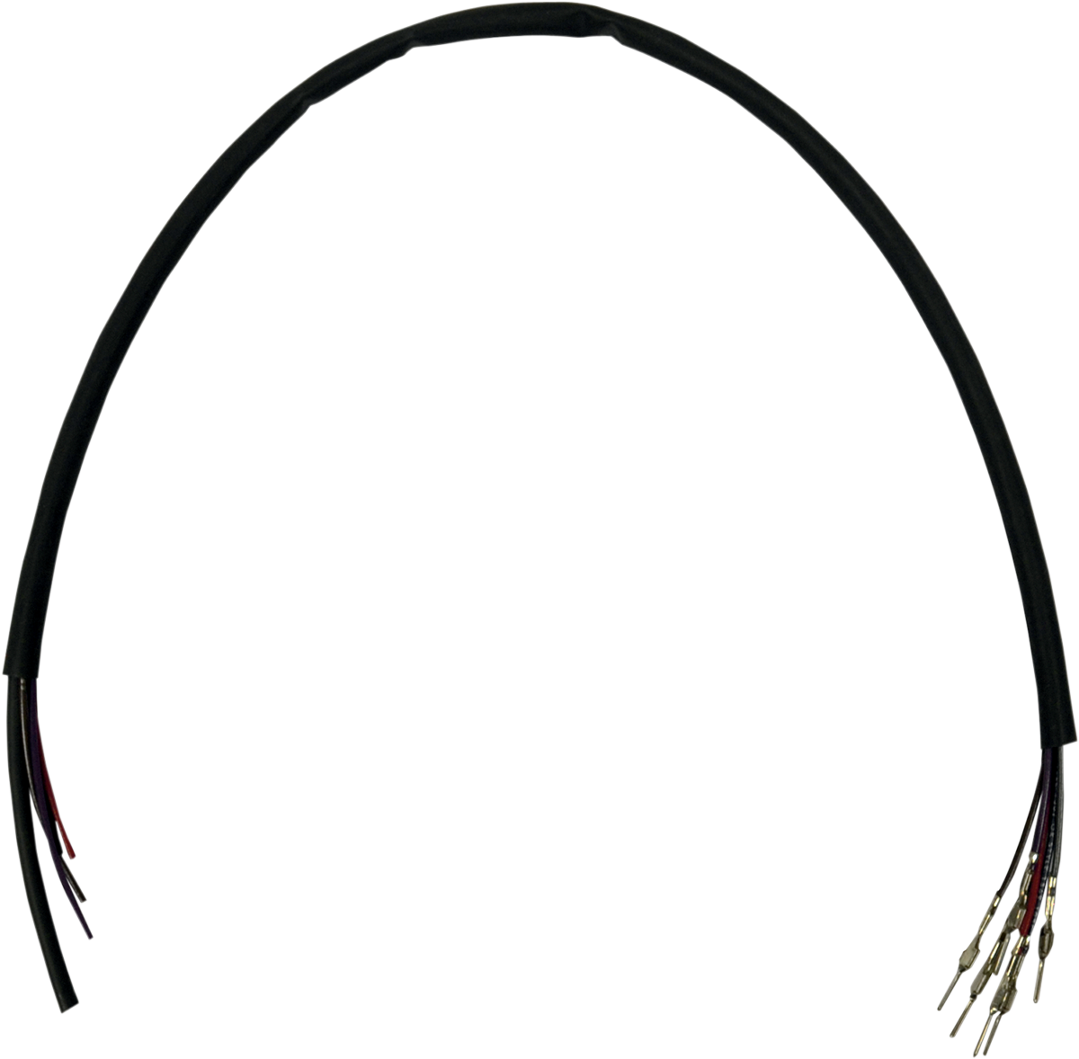 21200840_1.png