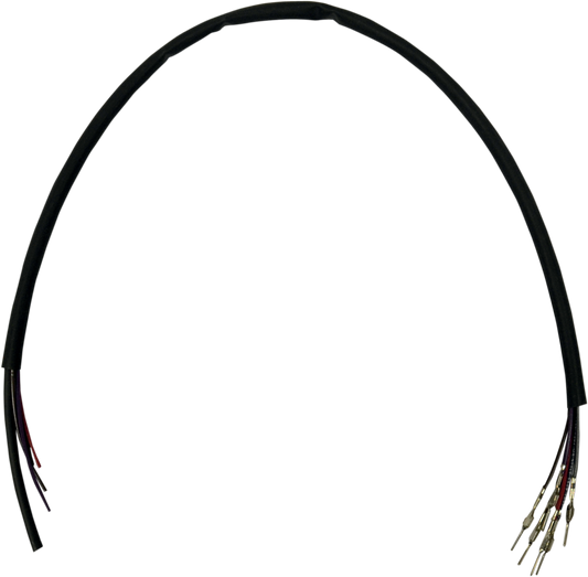 21200840_1.png