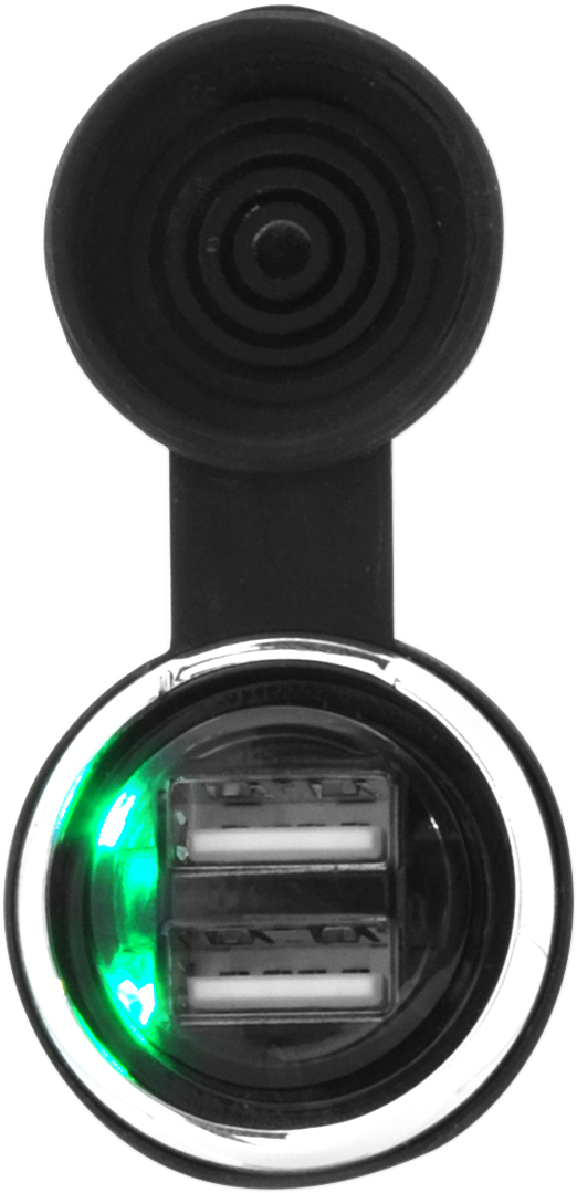 21200843_4.png