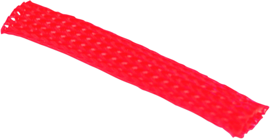 21200907_1.png