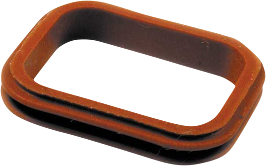 21201012_1.png