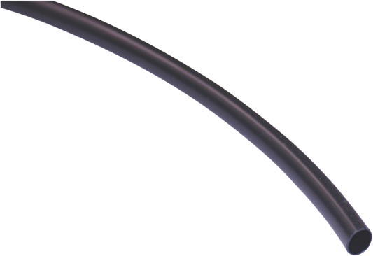 21201015_1.png