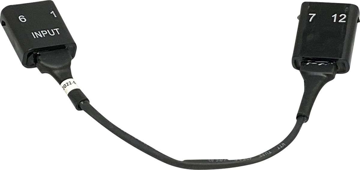 21201038_0.png