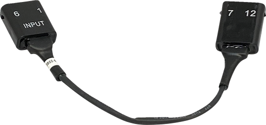 21201038_1.png