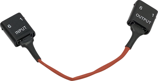 21201039_1.png