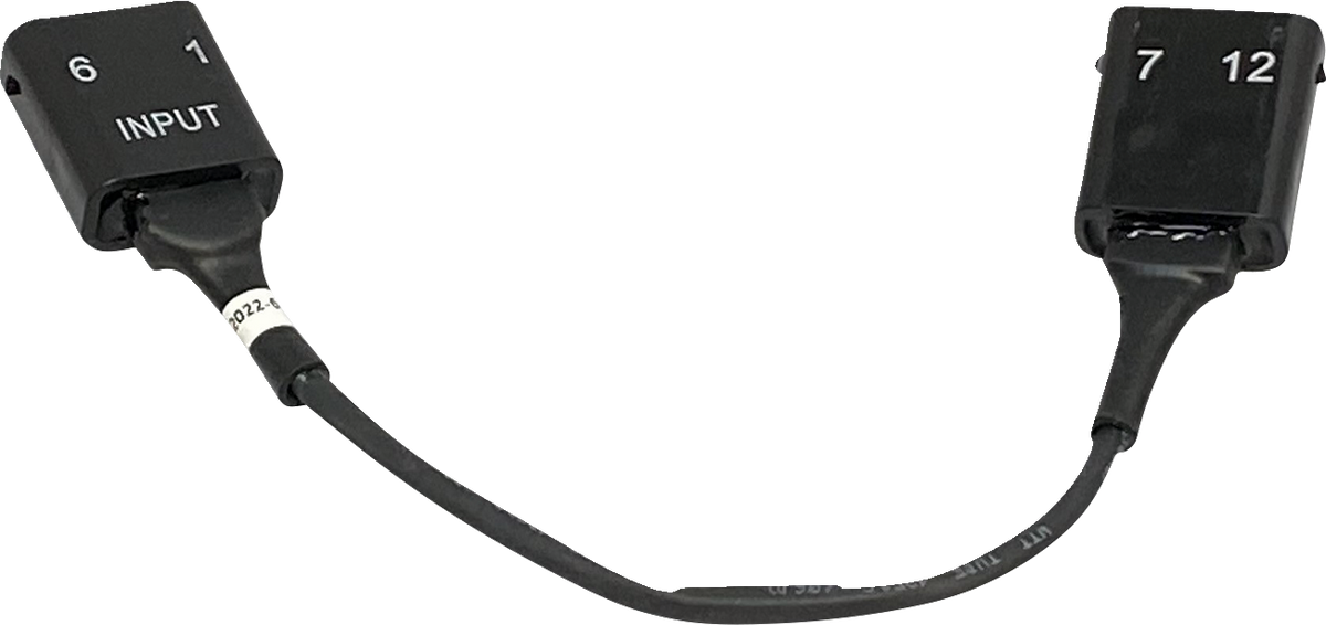 21201039_2.png