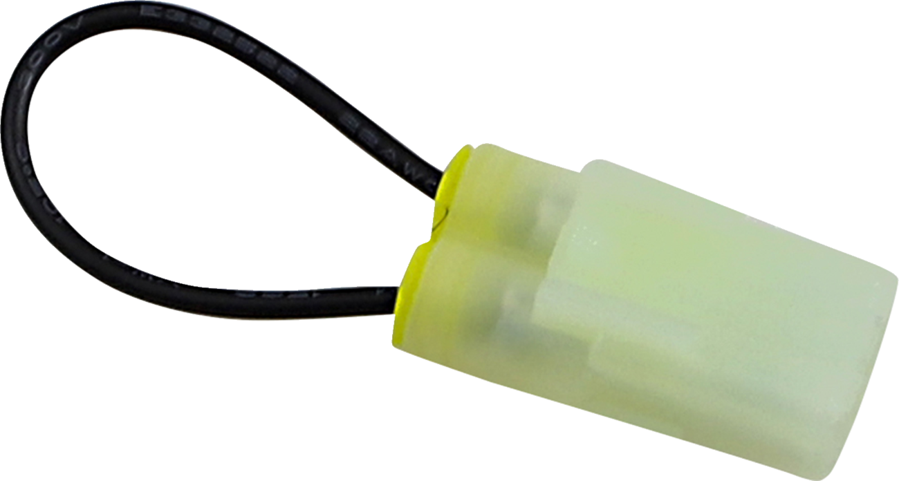 21201047_1.png