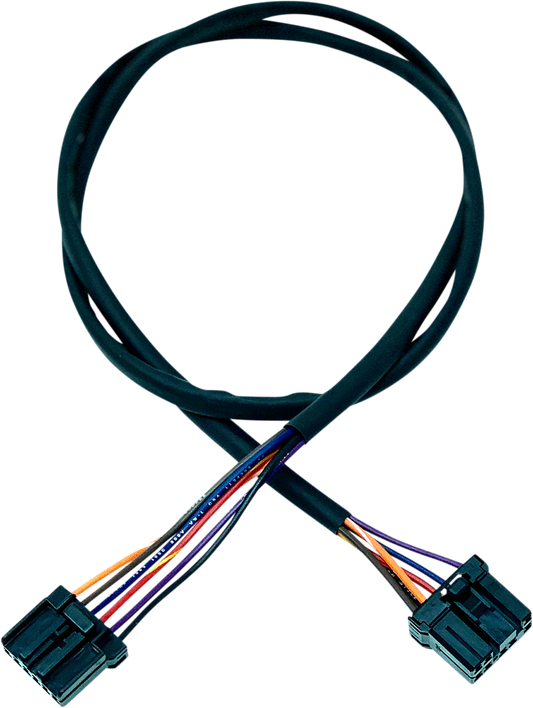 21201062_1.png