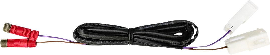 21201074_1.png